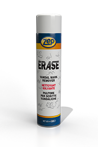 ERASE