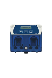 SEKO WAREDOSE 35