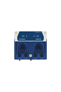SEKO WAREDOSE 10