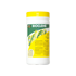 BIOCLENE SWIPES