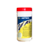 METSOL SWIPES