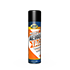 PROCOLLE AERO TAC