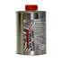 PROLUBE BLACK ML