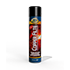 COPPERFILTE AEROSOL
