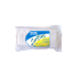 HANDY WET WIPES