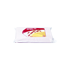 HANDY HD WET WIPES