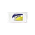 METSOL WET WIPES