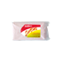 SANWIPES WET WIPES