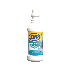 Calcium, Lime & Rust Stain Remover