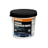 MYKAL GENERAL DEGREASER WIPES
