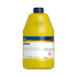 AMPHOCLENS