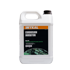 MYKAL CORROSION INHIBITOR