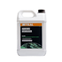 MYKAL AQUEOUS DEGREASER