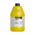 BIOTECT AV