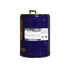 CHEMSEAL