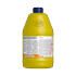 DEODAMATE Fresh Lemon