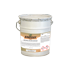 ECOTECT