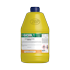 ELECSOL 41 LIQUID