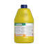 ELECSOL 58
