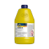 ELECSOL FD