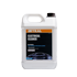 MYKAL ELECTRICAL CLEANER