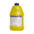 FORMULA 50 EU