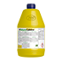 NATURA CUISINE