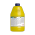 NATURA SPLASH