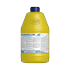 SHOWERCLENE