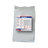REXODAN HYDROX