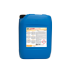 AQUA SAFE
