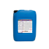 FORMULA 50 EU