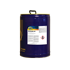 METALUBE ALU