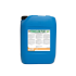 POWACLENE PLUS
