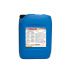 POWACLENE TFR