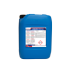 REXODAN LIQUID REXCAL