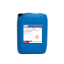 REXODAN LAVENDER FABRIC SOFTENER