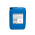 LIFTCON CITRIC
