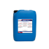 REXODAN LIQUID STARCH