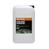 MYKAL SPRAY WASH CLEANER - VCI