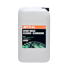 MYKAL SPRAY WASH CLEANER-ALUMINIUM
