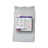 REXODAN POWDERED BLEACH 16%