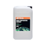 MYKAL HIGH TEMPERATURE SOLVENT