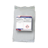 REXODAN ECONOWASH PLUS BIO