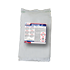 REXODAN ENZYME 40