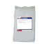 REXODAN GP STARCH