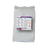 REXODAN MAINSTREAM POWDER