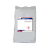 REXODAN OXALIC ACID