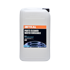 MYKAL PARTS CLEANER - WATER RINSEABLE