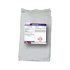 REXODAN REXZYME LT